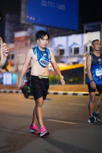 BIB: 145, 4065, 4303
                            <button type="button" onclick="openModal(17285022)" class="btn btn-primary btn-sm float-right btn-popup" data-toggle="modal" data-target=".modal-high-quality">
                        <i class="fas fa-shopping-cart"></i> Add to Cart
                    </button>
                                            <button type="button" onclick="isThisMe(17285022, true)" class="btn btn-success btn-sm float-right btn-popup btn-isme hidden" data-toggle="tooltip" data-placement="bottom" title="นี่คือรูปของคุณใช่ไหม คลิกที่นี่เพื่อเอาเข้าอัลบั้ม">
                        <i class="fas fa-plus"></i> Add to album
                    </button>
                    <button type="button" onclick="isThisMe(17285022, false)" class="btn btn-warning btn-sm float-right btn-popup btn-isnotme hidden">
                        <i class="fas fa-ban"></i> Remove from album
                    </button>