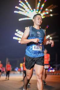 BIB: 41971
                            <button type="button" onclick="openModal(18023495)" class="btn btn-primary btn-sm float-right btn-popup" data-toggle="modal" data-target=".modal-high-quality">
                        <i class="fas fa-shopping-cart"></i> Add to Cart
                    </button>
                                            <button type="button" onclick="isThisMe(18023495, true)" class="btn btn-success btn-sm float-right btn-popup btn-isme hidden" data-toggle="tooltip" data-placement="bottom" title="นี่คือรูปของคุณใช่ไหม คลิกที่นี่เพื่อเอาเข้าอัลบั้ม">
                        <i class="fas fa-plus"></i> Add to album
                    </button>
                    <button type="button" onclick="isThisMe(18023495, false)" class="btn btn-warning btn-sm float-right btn-popup btn-isnotme hidden">
                        <i class="fas fa-ban"></i> Remove from album
                    </button>