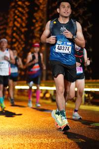 BIB: 40374, 179
                            <button type="button" onclick="openModal(16248497)" class="btn btn-primary btn-sm float-right btn-popup" data-toggle="modal" data-target=".modal-high-quality">
                        <i class="fas fa-shopping-cart"></i> Add to Cart
                    </button>
                                            <button type="button" onclick="isThisMe(16248497, true)" class="btn btn-success btn-sm float-right btn-popup btn-isme hidden" data-toggle="tooltip" data-placement="bottom" title="นี่คือรูปของคุณใช่ไหม คลิกที่นี่เพื่อเอาเข้าอัลบั้ม">
                        <i class="fas fa-plus"></i> Add to album
                    </button>
                    <button type="button" onclick="isThisMe(16248497, false)" class="btn btn-warning btn-sm float-right btn-popup btn-isnotme hidden">
                        <i class="fas fa-ban"></i> Remove from album
                    </button>