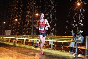 BIB: 40723
                            <button type="button" onclick="openModal(16170813)" class="btn btn-primary btn-sm float-right btn-popup" data-toggle="modal" data-target=".modal-high-quality">
                        <i class="fas fa-shopping-cart"></i> Add to Cart
                    </button>
                                            <button type="button" onclick="isThisMe(16170813, true)" class="btn btn-success btn-sm float-right btn-popup btn-isme hidden" data-toggle="tooltip" data-placement="bottom" title="นี่คือรูปของคุณใช่ไหม คลิกที่นี่เพื่อเอาเข้าอัลบั้ม">
                        <i class="fas fa-plus"></i> Add to album
                    </button>
                    <button type="button" onclick="isThisMe(16170813, false)" class="btn btn-warning btn-sm float-right btn-popup btn-isnotme hidden">
                        <i class="fas fa-ban"></i> Remove from album
                    </button>