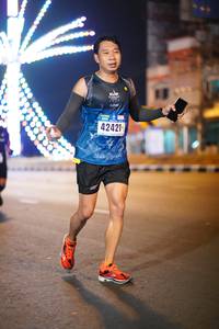 BIB: 42421
                            <button type="button" onclick="openModal(17262368)" class="btn btn-primary btn-sm float-right btn-popup" data-toggle="modal" data-target=".modal-high-quality">
                        <i class="fas fa-shopping-cart"></i> Add to Cart
                    </button>
                                            <button type="button" onclick="isThisMe(17262368, true)" class="btn btn-success btn-sm float-right btn-popup btn-isme hidden" data-toggle="tooltip" data-placement="bottom" title="นี่คือรูปของคุณใช่ไหม คลิกที่นี่เพื่อเอาเข้าอัลบั้ม">
                        <i class="fas fa-plus"></i> Add to album
                    </button>
                    <button type="button" onclick="isThisMe(17262368, false)" class="btn btn-warning btn-sm float-right btn-popup btn-isnotme hidden">
                        <i class="fas fa-ban"></i> Remove from album
                    </button>