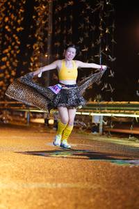 BIB: 164
                            <button type="button" onclick="openModal(16321814)" class="btn btn-primary btn-sm float-right btn-popup" data-toggle="modal" data-target=".modal-high-quality">
                        <i class="fas fa-shopping-cart"></i> Add to Cart
                    </button>
                                            <button type="button" onclick="isThisMe(16321814, true)" class="btn btn-success btn-sm float-right btn-popup btn-isme hidden" data-toggle="tooltip" data-placement="bottom" title="นี่คือรูปของคุณใช่ไหม คลิกที่นี่เพื่อเอาเข้าอัลบั้ม">
                        <i class="fas fa-plus"></i> Add to album
                    </button>
                    <button type="button" onclick="isThisMe(16321814, false)" class="btn btn-warning btn-sm float-right btn-popup btn-isnotme hidden">
                        <i class="fas fa-ban"></i> Remove from album
                    </button>