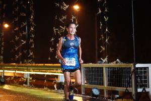 BIB: 47917
                            <button type="button" onclick="openModal(16176174)" class="btn btn-primary btn-sm float-right btn-popup" data-toggle="modal" data-target=".modal-high-quality">
                        <i class="fas fa-shopping-cart"></i> Add to Cart
                    </button>
                                            <button type="button" onclick="isThisMe(16176174, true)" class="btn btn-success btn-sm float-right btn-popup btn-isme hidden" data-toggle="tooltip" data-placement="bottom" title="นี่คือรูปของคุณใช่ไหม คลิกที่นี่เพื่อเอาเข้าอัลบั้ม">
                        <i class="fas fa-plus"></i> Add to album
                    </button>
                    <button type="button" onclick="isThisMe(16176174, false)" class="btn btn-warning btn-sm float-right btn-popup btn-isnotme hidden">
                        <i class="fas fa-ban"></i> Remove from album
                    </button>