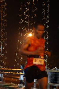 BIB: 
                            <button type="button" onclick="openModal(16177662)" class="btn btn-primary btn-sm float-right btn-popup" data-toggle="modal" data-target=".modal-high-quality">
                        <i class="fas fa-shopping-cart"></i> Add to Cart
                    </button>
                                            <button type="button" onclick="isThisMe(16177662, true)" class="btn btn-success btn-sm float-right btn-popup btn-isme hidden" data-toggle="tooltip" data-placement="bottom" title="นี่คือรูปของคุณใช่ไหม คลิกที่นี่เพื่อเอาเข้าอัลบั้ม">
                        <i class="fas fa-plus"></i> Add to album
                    </button>
                    <button type="button" onclick="isThisMe(16177662, false)" class="btn btn-warning btn-sm float-right btn-popup btn-isnotme hidden">
                        <i class="fas fa-ban"></i> Remove from album
                    </button>