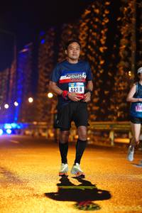 BIB: 42318
                            <button type="button" onclick="openModal(16345680)" class="btn btn-primary btn-sm float-right btn-popup" data-toggle="modal" data-target=".modal-high-quality">
                        <i class="fas fa-shopping-cart"></i> Add to Cart
                    </button>
                                            <button type="button" onclick="isThisMe(16345680, true)" class="btn btn-success btn-sm float-right btn-popup btn-isme hidden" data-toggle="tooltip" data-placement="bottom" title="นี่คือรูปของคุณใช่ไหม คลิกที่นี่เพื่อเอาเข้าอัลบั้ม">
                        <i class="fas fa-plus"></i> Add to album
                    </button>
                    <button type="button" onclick="isThisMe(16345680, false)" class="btn btn-warning btn-sm float-right btn-popup btn-isnotme hidden">
                        <i class="fas fa-ban"></i> Remove from album
                    </button>