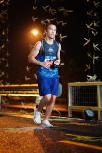 BIB: 
                            <button type="button" onclick="openModal(16249188)" class="btn btn-primary btn-sm float-right btn-popup" data-toggle="modal" data-target=".modal-high-quality">
                        <i class="fas fa-shopping-cart"></i> Add to Cart
                    </button>
                                            <button type="button" onclick="isThisMe(16249188, true)" class="btn btn-success btn-sm float-right btn-popup btn-isme hidden" data-toggle="tooltip" data-placement="bottom" title="นี่คือรูปของคุณใช่ไหม คลิกที่นี่เพื่อเอาเข้าอัลบั้ม">
                        <i class="fas fa-plus"></i> Add to album
                    </button>
                    <button type="button" onclick="isThisMe(16249188, false)" class="btn btn-warning btn-sm float-right btn-popup btn-isnotme hidden">
                        <i class="fas fa-ban"></i> Remove from album
                    </button>