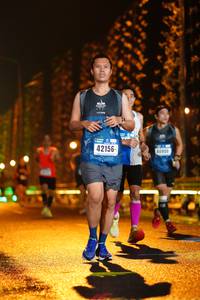 BIB: 40800
                            <button type="button" onclick="openModal(16232069)" class="btn btn-primary btn-sm float-right btn-popup" data-toggle="modal" data-target=".modal-high-quality">
                        <i class="fas fa-shopping-cart"></i> Add to Cart
                    </button>
                                            <button type="button" onclick="isThisMe(16232069, true)" class="btn btn-success btn-sm float-right btn-popup btn-isme hidden" data-toggle="tooltip" data-placement="bottom" title="นี่คือรูปของคุณใช่ไหม คลิกที่นี่เพื่อเอาเข้าอัลบั้ม">
                        <i class="fas fa-plus"></i> Add to album
                    </button>
                    <button type="button" onclick="isThisMe(16232069, false)" class="btn btn-warning btn-sm float-right btn-popup btn-isnotme hidden">
                        <i class="fas fa-ban"></i> Remove from album
                    </button>