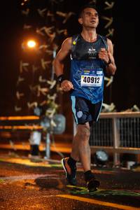 BIB: 40912
                            <button type="button" onclick="openModal(16212941)" class="btn btn-primary btn-sm float-right btn-popup" data-toggle="modal" data-target=".modal-high-quality">
                        <i class="fas fa-shopping-cart"></i> Add to Cart
                    </button>
                                            <button type="button" onclick="isThisMe(16212941, true)" class="btn btn-success btn-sm float-right btn-popup btn-isme hidden" data-toggle="tooltip" data-placement="bottom" title="นี่คือรูปของคุณใช่ไหม คลิกที่นี่เพื่อเอาเข้าอัลบั้ม">
                        <i class="fas fa-plus"></i> Add to album
                    </button>
                    <button type="button" onclick="isThisMe(16212941, false)" class="btn btn-warning btn-sm float-right btn-popup btn-isnotme hidden">
                        <i class="fas fa-ban"></i> Remove from album
                    </button>