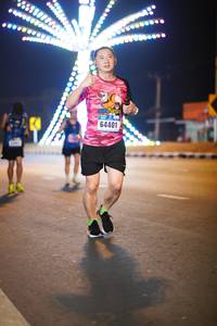 BIB: 64401
                            <button type="button" onclick="openModal(17262646)" class="btn btn-primary btn-sm float-right btn-popup" data-toggle="modal" data-target=".modal-high-quality">
                        <i class="fas fa-shopping-cart"></i> Add to Cart
                    </button>
                                            <button type="button" onclick="isThisMe(17262646, true)" class="btn btn-success btn-sm float-right btn-popup btn-isme hidden" data-toggle="tooltip" data-placement="bottom" title="นี่คือรูปของคุณใช่ไหม คลิกที่นี่เพื่อเอาเข้าอัลบั้ม">
                        <i class="fas fa-plus"></i> Add to album
                    </button>
                    <button type="button" onclick="isThisMe(17262646, false)" class="btn btn-warning btn-sm float-right btn-popup btn-isnotme hidden">
                        <i class="fas fa-ban"></i> Remove from album
                    </button>