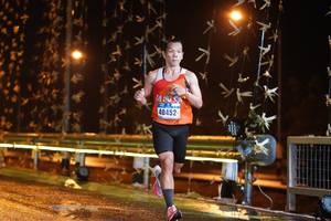 BIB: 40452
                            <button type="button" onclick="openModal(16172712)" class="btn btn-primary btn-sm float-right btn-popup" data-toggle="modal" data-target=".modal-high-quality">
                        <i class="fas fa-shopping-cart"></i> Add to Cart
                    </button>
                                            <button type="button" onclick="isThisMe(16172712, true)" class="btn btn-success btn-sm float-right btn-popup btn-isme hidden" data-toggle="tooltip" data-placement="bottom" title="นี่คือรูปของคุณใช่ไหม คลิกที่นี่เพื่อเอาเข้าอัลบั้ม">
                        <i class="fas fa-plus"></i> Add to album
                    </button>
                    <button type="button" onclick="isThisMe(16172712, false)" class="btn btn-warning btn-sm float-right btn-popup btn-isnotme hidden">
                        <i class="fas fa-ban"></i> Remove from album
                    </button>