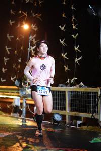 BIB: 40122
                            <button type="button" onclick="openModal(16177990)" class="btn btn-primary btn-sm float-right btn-popup" data-toggle="modal" data-target=".modal-high-quality">
                        <i class="fas fa-shopping-cart"></i> Add to Cart
                    </button>
                                            <button type="button" onclick="isThisMe(16177990, true)" class="btn btn-success btn-sm float-right btn-popup btn-isme hidden" data-toggle="tooltip" data-placement="bottom" title="นี่คือรูปของคุณใช่ไหม คลิกที่นี่เพื่อเอาเข้าอัลบั้ม">
                        <i class="fas fa-plus"></i> Add to album
                    </button>
                    <button type="button" onclick="isThisMe(16177990, false)" class="btn btn-warning btn-sm float-right btn-popup btn-isnotme hidden">
                        <i class="fas fa-ban"></i> Remove from album
                    </button>