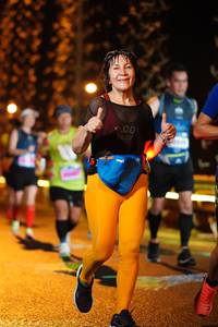 BIB: 
                            <button type="button" onclick="openModal(16393269)" class="btn btn-primary btn-sm float-right btn-popup" data-toggle="modal" data-target=".modal-high-quality">
                        <i class="fas fa-shopping-cart"></i> Add to Cart
                    </button>
                                            <button type="button" onclick="isThisMe(16393269, true)" class="btn btn-success btn-sm float-right btn-popup btn-isme hidden" data-toggle="tooltip" data-placement="bottom" title="นี่คือรูปของคุณใช่ไหม คลิกที่นี่เพื่อเอาเข้าอัลบั้ม">
                        <i class="fas fa-plus"></i> Add to album
                    </button>
                    <button type="button" onclick="isThisMe(16393269, false)" class="btn btn-warning btn-sm float-right btn-popup btn-isnotme hidden">
                        <i class="fas fa-ban"></i> Remove from album
                    </button>