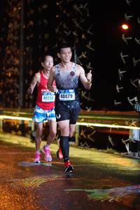 BIB: 40234, 40079
                            <button type="button" onclick="openModal(16182242)" class="btn btn-primary btn-sm float-right btn-popup" data-toggle="modal" data-target=".modal-high-quality">
                        <i class="fas fa-shopping-cart"></i> Add to Cart
                    </button>
                                            <button type="button" onclick="isThisMe(16182242, true)" class="btn btn-success btn-sm float-right btn-popup btn-isme hidden" data-toggle="tooltip" data-placement="bottom" title="นี่คือรูปของคุณใช่ไหม คลิกที่นี่เพื่อเอาเข้าอัลบั้ม">
                        <i class="fas fa-plus"></i> Add to album
                    </button>
                    <button type="button" onclick="isThisMe(16182242, false)" class="btn btn-warning btn-sm float-right btn-popup btn-isnotme hidden">
                        <i class="fas fa-ban"></i> Remove from album
                    </button>