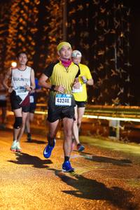 BIB: 4093, 43240
                            <button type="button" onclick="openModal(16202257)" class="btn btn-primary btn-sm float-right btn-popup" data-toggle="modal" data-target=".modal-high-quality">
                        <i class="fas fa-shopping-cart"></i> Add to Cart
                    </button>
                                            <button type="button" onclick="isThisMe(16202257, true)" class="btn btn-success btn-sm float-right btn-popup btn-isme hidden" data-toggle="tooltip" data-placement="bottom" title="นี่คือรูปของคุณใช่ไหม คลิกที่นี่เพื่อเอาเข้าอัลบั้ม">
                        <i class="fas fa-plus"></i> Add to album
                    </button>
                    <button type="button" onclick="isThisMe(16202257, false)" class="btn btn-warning btn-sm float-right btn-popup btn-isnotme hidden">
                        <i class="fas fa-ban"></i> Remove from album
                    </button>