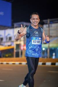 BIB: 42108
                            <button type="button" onclick="openModal(17839908)" class="btn btn-primary btn-sm float-right btn-popup" data-toggle="modal" data-target=".modal-high-quality">
                        <i class="fas fa-shopping-cart"></i> Add to Cart
                    </button>
                                            <button type="button" onclick="isThisMe(17839908, true)" class="btn btn-success btn-sm float-right btn-popup btn-isme hidden" data-toggle="tooltip" data-placement="bottom" title="นี่คือรูปของคุณใช่ไหม คลิกที่นี่เพื่อเอาเข้าอัลบั้ม">
                        <i class="fas fa-plus"></i> Add to album
                    </button>
                    <button type="button" onclick="isThisMe(17839908, false)" class="btn btn-warning btn-sm float-right btn-popup btn-isnotme hidden">
                        <i class="fas fa-ban"></i> Remove from album
                    </button>