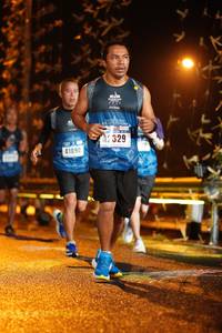 BIB: 4329, 41090
                            <button type="button" onclick="openModal(16265903)" class="btn btn-primary btn-sm float-right btn-popup" data-toggle="modal" data-target=".modal-high-quality">
                        <i class="fas fa-shopping-cart"></i> Add to Cart
                    </button>
                                            <button type="button" onclick="isThisMe(16265903, true)" class="btn btn-success btn-sm float-right btn-popup btn-isme hidden" data-toggle="tooltip" data-placement="bottom" title="นี่คือรูปของคุณใช่ไหม คลิกที่นี่เพื่อเอาเข้าอัลบั้ม">
                        <i class="fas fa-plus"></i> Add to album
                    </button>
                    <button type="button" onclick="isThisMe(16265903, false)" class="btn btn-warning btn-sm float-right btn-popup btn-isnotme hidden">
                        <i class="fas fa-ban"></i> Remove from album
                    </button>