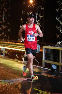 BIB: 42838
                            <button type="button" onclick="openModal(16183533)" class="btn btn-primary btn-sm float-right btn-popup" data-toggle="modal" data-target=".modal-high-quality">
                        <i class="fas fa-shopping-cart"></i> Add to Cart
                    </button>
                                            <button type="button" onclick="isThisMe(16183533, true)" class="btn btn-success btn-sm float-right btn-popup btn-isme hidden" data-toggle="tooltip" data-placement="bottom" title="นี่คือรูปของคุณใช่ไหม คลิกที่นี่เพื่อเอาเข้าอัลบั้ม">
                        <i class="fas fa-plus"></i> Add to album
                    </button>
                    <button type="button" onclick="isThisMe(16183533, false)" class="btn btn-warning btn-sm float-right btn-popup btn-isnotme hidden">
                        <i class="fas fa-ban"></i> Remove from album
                    </button>