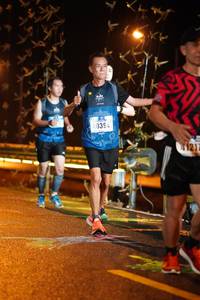 BIB: 0394, 1217
                            <button type="button" onclick="openModal(16391975)" class="btn btn-primary btn-sm float-right btn-popup" data-toggle="modal" data-target=".modal-high-quality">
                        <i class="fas fa-shopping-cart"></i> Add to Cart
                    </button>
                                            <button type="button" onclick="isThisMe(16391975, true)" class="btn btn-success btn-sm float-right btn-popup btn-isme hidden" data-toggle="tooltip" data-placement="bottom" title="นี่คือรูปของคุณใช่ไหม คลิกที่นี่เพื่อเอาเข้าอัลบั้ม">
                        <i class="fas fa-plus"></i> Add to album
                    </button>
                    <button type="button" onclick="isThisMe(16391975, false)" class="btn btn-warning btn-sm float-right btn-popup btn-isnotme hidden">
                        <i class="fas fa-ban"></i> Remove from album
                    </button>