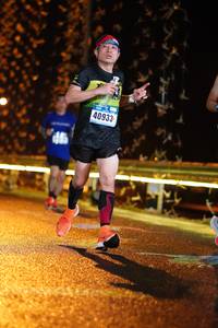 BIB: 40933
                            <button type="button" onclick="openModal(16211267)" class="btn btn-primary btn-sm float-right btn-popup" data-toggle="modal" data-target=".modal-high-quality">
                        <i class="fas fa-shopping-cart"></i> Add to Cart
                    </button>
                                            <button type="button" onclick="isThisMe(16211267, true)" class="btn btn-success btn-sm float-right btn-popup btn-isme hidden" data-toggle="tooltip" data-placement="bottom" title="นี่คือรูปของคุณใช่ไหม คลิกที่นี่เพื่อเอาเข้าอัลบั้ม">
                        <i class="fas fa-plus"></i> Add to album
                    </button>
                    <button type="button" onclick="isThisMe(16211267, false)" class="btn btn-warning btn-sm float-right btn-popup btn-isnotme hidden">
                        <i class="fas fa-ban"></i> Remove from album
                    </button>