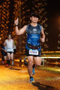 BIB: 42069
                            <button type="button" onclick="openModal(16207719)" class="btn btn-primary btn-sm float-right btn-popup" data-toggle="modal" data-target=".modal-high-quality">
                        <i class="fas fa-shopping-cart"></i> Add to Cart
                    </button>
                                            <button type="button" onclick="isThisMe(16207719, true)" class="btn btn-success btn-sm float-right btn-popup btn-isme hidden" data-toggle="tooltip" data-placement="bottom" title="นี่คือรูปของคุณใช่ไหม คลิกที่นี่เพื่อเอาเข้าอัลบั้ม">
                        <i class="fas fa-plus"></i> Add to album
                    </button>
                    <button type="button" onclick="isThisMe(16207719, false)" class="btn btn-warning btn-sm float-right btn-popup btn-isnotme hidden">
                        <i class="fas fa-ban"></i> Remove from album
                    </button>