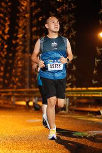 BIB: 42138
                            <button type="button" onclick="openModal(16347328)" class="btn btn-primary btn-sm float-right btn-popup" data-toggle="modal" data-target=".modal-high-quality">
                        <i class="fas fa-shopping-cart"></i> Add to Cart
                    </button>
                                            <button type="button" onclick="isThisMe(16347328, true)" class="btn btn-success btn-sm float-right btn-popup btn-isme hidden" data-toggle="tooltip" data-placement="bottom" title="นี่คือรูปของคุณใช่ไหม คลิกที่นี่เพื่อเอาเข้าอัลบั้ม">
                        <i class="fas fa-plus"></i> Add to album
                    </button>
                    <button type="button" onclick="isThisMe(16347328, false)" class="btn btn-warning btn-sm float-right btn-popup btn-isnotme hidden">
                        <i class="fas fa-ban"></i> Remove from album
                    </button>