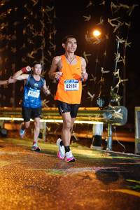 BIB: 42184, 41267
                            <button type="button" onclick="openModal(16204863)" class="btn btn-primary btn-sm float-right btn-popup" data-toggle="modal" data-target=".modal-high-quality">
                        <i class="fas fa-shopping-cart"></i> Add to Cart
                    </button>
                                            <button type="button" onclick="isThisMe(16204863, true)" class="btn btn-success btn-sm float-right btn-popup btn-isme hidden" data-toggle="tooltip" data-placement="bottom" title="นี่คือรูปของคุณใช่ไหม คลิกที่นี่เพื่อเอาเข้าอัลบั้ม">
                        <i class="fas fa-plus"></i> Add to album
                    </button>
                    <button type="button" onclick="isThisMe(16204863, false)" class="btn btn-warning btn-sm float-right btn-popup btn-isnotme hidden">
                        <i class="fas fa-ban"></i> Remove from album
                    </button>