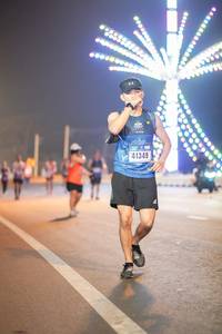 BIB: 41349
                            <button type="button" onclick="openModal(17840222)" class="btn btn-primary btn-sm float-right btn-popup" data-toggle="modal" data-target=".modal-high-quality">
                        <i class="fas fa-shopping-cart"></i> Add to Cart
                    </button>
                                            <button type="button" onclick="isThisMe(17840222, true)" class="btn btn-success btn-sm float-right btn-popup btn-isme hidden" data-toggle="tooltip" data-placement="bottom" title="นี่คือรูปของคุณใช่ไหม คลิกที่นี่เพื่อเอาเข้าอัลบั้ม">
                        <i class="fas fa-plus"></i> Add to album
                    </button>
                    <button type="button" onclick="isThisMe(17840222, false)" class="btn btn-warning btn-sm float-right btn-popup btn-isnotme hidden">
                        <i class="fas fa-ban"></i> Remove from album
                    </button>