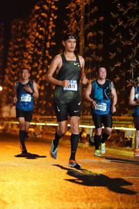 BIB: 1978, 405, 43092
                            <button type="button" onclick="openModal(16251442)" class="btn btn-primary btn-sm float-right btn-popup" data-toggle="modal" data-target=".modal-high-quality">
                        <i class="fas fa-shopping-cart"></i> Add to Cart
                    </button>
                                            <button type="button" onclick="isThisMe(16251442, true)" class="btn btn-success btn-sm float-right btn-popup btn-isme hidden" data-toggle="tooltip" data-placement="bottom" title="นี่คือรูปของคุณใช่ไหม คลิกที่นี่เพื่อเอาเข้าอัลบั้ม">
                        <i class="fas fa-plus"></i> Add to album
                    </button>
                    <button type="button" onclick="isThisMe(16251442, false)" class="btn btn-warning btn-sm float-right btn-popup btn-isnotme hidden">
                        <i class="fas fa-ban"></i> Remove from album
                    </button>