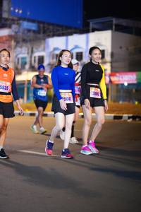 BIB: 5535, 25986, 5041
                            <button type="button" onclick="openModal(17259180)" class="btn btn-primary btn-sm float-right btn-popup" data-toggle="modal" data-target=".modal-high-quality">
                        <i class="fas fa-shopping-cart"></i> Add to Cart
                    </button>
                                            <button type="button" onclick="isThisMe(17259180, true)" class="btn btn-success btn-sm float-right btn-popup btn-isme hidden" data-toggle="tooltip" data-placement="bottom" title="นี่คือรูปของคุณใช่ไหม คลิกที่นี่เพื่อเอาเข้าอัลบั้ม">
                        <i class="fas fa-plus"></i> Add to album
                    </button>
                    <button type="button" onclick="isThisMe(17259180, false)" class="btn btn-warning btn-sm float-right btn-popup btn-isnotme hidden">
                        <i class="fas fa-ban"></i> Remove from album
                    </button>