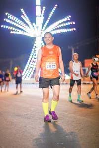 BIB: 23702
                            <button type="button" onclick="openModal(17870247)" class="btn btn-primary btn-sm float-right btn-popup" data-toggle="modal" data-target=".modal-high-quality">
                        <i class="fas fa-shopping-cart"></i> Add to Cart
                    </button>
                                            <button type="button" onclick="isThisMe(17870247, true)" class="btn btn-success btn-sm float-right btn-popup btn-isme hidden" data-toggle="tooltip" data-placement="bottom" title="นี่คือรูปของคุณใช่ไหม คลิกที่นี่เพื่อเอาเข้าอัลบั้ม">
                        <i class="fas fa-plus"></i> Add to album
                    </button>
                    <button type="button" onclick="isThisMe(17870247, false)" class="btn btn-warning btn-sm float-right btn-popup btn-isnotme hidden">
                        <i class="fas fa-ban"></i> Remove from album
                    </button>