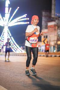 BIB: 25868
                            <button type="button" onclick="openModal(18015568)" class="btn btn-primary btn-sm float-right btn-popup" data-toggle="modal" data-target=".modal-high-quality">
                        <i class="fas fa-shopping-cart"></i> Add to Cart
                    </button>
                                            <button type="button" onclick="isThisMe(18015568, true)" class="btn btn-success btn-sm float-right btn-popup btn-isme hidden" data-toggle="tooltip" data-placement="bottom" title="นี่คือรูปของคุณใช่ไหม คลิกที่นี่เพื่อเอาเข้าอัลบั้ม">
                        <i class="fas fa-plus"></i> Add to album
                    </button>
                    <button type="button" onclick="isThisMe(18015568, false)" class="btn btn-warning btn-sm float-right btn-popup btn-isnotme hidden">
                        <i class="fas fa-ban"></i> Remove from album
                    </button>