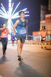 BIB: 40823, 26370
                            <button type="button" onclick="openModal(18015453)" class="btn btn-primary btn-sm float-right btn-popup" data-toggle="modal" data-target=".modal-high-quality">
                        <i class="fas fa-shopping-cart"></i> Add to Cart
                    </button>
                                            <button type="button" onclick="isThisMe(18015453, true)" class="btn btn-success btn-sm float-right btn-popup btn-isme hidden" data-toggle="tooltip" data-placement="bottom" title="นี่คือรูปของคุณใช่ไหม คลิกที่นี่เพื่อเอาเข้าอัลบั้ม">
                        <i class="fas fa-plus"></i> Add to album
                    </button>
                    <button type="button" onclick="isThisMe(18015453, false)" class="btn btn-warning btn-sm float-right btn-popup btn-isnotme hidden">
                        <i class="fas fa-ban"></i> Remove from album
                    </button>
