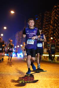 BIB: 42877, 95404
                            <button type="button" onclick="openModal(16323922)" class="btn btn-primary btn-sm float-right btn-popup" data-toggle="modal" data-target=".modal-high-quality">
                        <i class="fas fa-shopping-cart"></i> Add to Cart
                    </button>
                                            <button type="button" onclick="isThisMe(16323922, true)" class="btn btn-success btn-sm float-right btn-popup btn-isme hidden" data-toggle="tooltip" data-placement="bottom" title="นี่คือรูปของคุณใช่ไหม คลิกที่นี่เพื่อเอาเข้าอัลบั้ม">
                        <i class="fas fa-plus"></i> Add to album
                    </button>
                    <button type="button" onclick="isThisMe(16323922, false)" class="btn btn-warning btn-sm float-right btn-popup btn-isnotme hidden">
                        <i class="fas fa-ban"></i> Remove from album
                    </button>