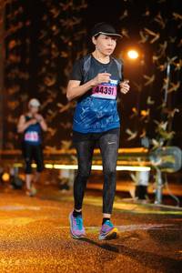 BIB: 44391
                            <button type="button" onclick="openModal(16280174)" class="btn btn-primary btn-sm float-right btn-popup" data-toggle="modal" data-target=".modal-high-quality">
                        <i class="fas fa-shopping-cart"></i> Add to Cart
                    </button>
                                            <button type="button" onclick="isThisMe(16280174, true)" class="btn btn-success btn-sm float-right btn-popup btn-isme hidden" data-toggle="tooltip" data-placement="bottom" title="นี่คือรูปของคุณใช่ไหม คลิกที่นี่เพื่อเอาเข้าอัลบั้ม">
                        <i class="fas fa-plus"></i> Add to album
                    </button>
                    <button type="button" onclick="isThisMe(16280174, false)" class="btn btn-warning btn-sm float-right btn-popup btn-isnotme hidden">
                        <i class="fas fa-ban"></i> Remove from album
                    </button>