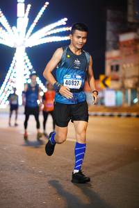 BIB: 40827
                            <button type="button" onclick="openModal(17244532)" class="btn btn-primary btn-sm float-right btn-popup" data-toggle="modal" data-target=".modal-high-quality">
                        <i class="fas fa-shopping-cart"></i> Add to Cart
                    </button>
                                            <button type="button" onclick="isThisMe(17244532, true)" class="btn btn-success btn-sm float-right btn-popup btn-isme hidden" data-toggle="tooltip" data-placement="bottom" title="นี่คือรูปของคุณใช่ไหม คลิกที่นี่เพื่อเอาเข้าอัลบั้ม">
                        <i class="fas fa-plus"></i> Add to album
                    </button>
                    <button type="button" onclick="isThisMe(17244532, false)" class="btn btn-warning btn-sm float-right btn-popup btn-isnotme hidden">
                        <i class="fas fa-ban"></i> Remove from album
                    </button>
