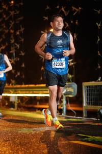 BIB: 42336
                            <button type="button" onclick="openModal(16215907)" class="btn btn-primary btn-sm float-right btn-popup" data-toggle="modal" data-target=".modal-high-quality">
                        <i class="fas fa-shopping-cart"></i> Add to Cart
                    </button>
                                            <button type="button" onclick="isThisMe(16215907, true)" class="btn btn-success btn-sm float-right btn-popup btn-isme hidden" data-toggle="tooltip" data-placement="bottom" title="นี่คือรูปของคุณใช่ไหม คลิกที่นี่เพื่อเอาเข้าอัลบั้ม">
                        <i class="fas fa-plus"></i> Add to album
                    </button>
                    <button type="button" onclick="isThisMe(16215907, false)" class="btn btn-warning btn-sm float-right btn-popup btn-isnotme hidden">
                        <i class="fas fa-ban"></i> Remove from album
                    </button>