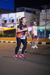 BIB: 44224
                            <button type="button" onclick="openModal(17244403)" class="btn btn-primary btn-sm float-right btn-popup" data-toggle="modal" data-target=".modal-high-quality">
                        <i class="fas fa-shopping-cart"></i> Add to Cart
                    </button>
                                            <button type="button" onclick="isThisMe(17244403, true)" class="btn btn-success btn-sm float-right btn-popup btn-isme hidden" data-toggle="tooltip" data-placement="bottom" title="นี่คือรูปของคุณใช่ไหม คลิกที่นี่เพื่อเอาเข้าอัลบั้ม">
                        <i class="fas fa-plus"></i> Add to album
                    </button>
                    <button type="button" onclick="isThisMe(17244403, false)" class="btn btn-warning btn-sm float-right btn-popup btn-isnotme hidden">
                        <i class="fas fa-ban"></i> Remove from album
                    </button>