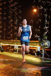 BIB: 42523
                            <button type="button" onclick="openModal(16181455)" class="btn btn-primary btn-sm float-right btn-popup" data-toggle="modal" data-target=".modal-high-quality">
                        <i class="fas fa-shopping-cart"></i> Add to Cart
                    </button>
                                            <button type="button" onclick="isThisMe(16181455, true)" class="btn btn-success btn-sm float-right btn-popup btn-isme hidden" data-toggle="tooltip" data-placement="bottom" title="นี่คือรูปของคุณใช่ไหม คลิกที่นี่เพื่อเอาเข้าอัลบั้ม">
                        <i class="fas fa-plus"></i> Add to album
                    </button>
                    <button type="button" onclick="isThisMe(16181455, false)" class="btn btn-warning btn-sm float-right btn-popup btn-isnotme hidden">
                        <i class="fas fa-ban"></i> Remove from album
                    </button>