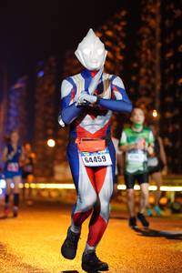 BIB: 64459
                            <button type="button" onclick="openModal(16311781)" class="btn btn-primary btn-sm float-right btn-popup" data-toggle="modal" data-target=".modal-high-quality">
                        <i class="fas fa-shopping-cart"></i> Add to Cart
                    </button>
                                            <button type="button" onclick="isThisMe(16311781, true)" class="btn btn-success btn-sm float-right btn-popup btn-isme hidden" data-toggle="tooltip" data-placement="bottom" title="นี่คือรูปของคุณใช่ไหม คลิกที่นี่เพื่อเอาเข้าอัลบั้ม">
                        <i class="fas fa-plus"></i> Add to album
                    </button>
                    <button type="button" onclick="isThisMe(16311781, false)" class="btn btn-warning btn-sm float-right btn-popup btn-isnotme hidden">
                        <i class="fas fa-ban"></i> Remove from album
                    </button>