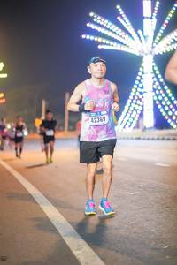 BIB: 106, 42369
                            <button type="button" onclick="openModal(17870928)" class="btn btn-primary btn-sm float-right btn-popup" data-toggle="modal" data-target=".modal-high-quality">
                        <i class="fas fa-shopping-cart"></i> Add to Cart
                    </button>
                                            <button type="button" onclick="isThisMe(17870928, true)" class="btn btn-success btn-sm float-right btn-popup btn-isme hidden" data-toggle="tooltip" data-placement="bottom" title="นี่คือรูปของคุณใช่ไหม คลิกที่นี่เพื่อเอาเข้าอัลบั้ม">
                        <i class="fas fa-plus"></i> Add to album
                    </button>
                    <button type="button" onclick="isThisMe(17870928, false)" class="btn btn-warning btn-sm float-right btn-popup btn-isnotme hidden">
                        <i class="fas fa-ban"></i> Remove from album
                    </button>