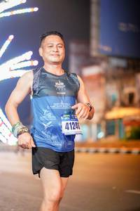 BIB: 2022, 4120
                            <button type="button" onclick="openModal(17825986)" class="btn btn-primary btn-sm float-right btn-popup" data-toggle="modal" data-target=".modal-high-quality">
                        <i class="fas fa-shopping-cart"></i> Add to Cart
                    </button>
                                            <button type="button" onclick="isThisMe(17825986, true)" class="btn btn-success btn-sm float-right btn-popup btn-isme hidden" data-toggle="tooltip" data-placement="bottom" title="นี่คือรูปของคุณใช่ไหม คลิกที่นี่เพื่อเอาเข้าอัลบั้ม">
                        <i class="fas fa-plus"></i> Add to album
                    </button>
                    <button type="button" onclick="isThisMe(17825986, false)" class="btn btn-warning btn-sm float-right btn-popup btn-isnotme hidden">
                        <i class="fas fa-ban"></i> Remove from album
                    </button>
