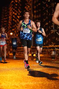 BIB: 42537, 40568
                            <button type="button" onclick="openModal(16230423)" class="btn btn-primary btn-sm float-right btn-popup" data-toggle="modal" data-target=".modal-high-quality">
                        <i class="fas fa-shopping-cart"></i> Add to Cart
                    </button>
                                            <button type="button" onclick="isThisMe(16230423, true)" class="btn btn-success btn-sm float-right btn-popup btn-isme hidden" data-toggle="tooltip" data-placement="bottom" title="นี่คือรูปของคุณใช่ไหม คลิกที่นี่เพื่อเอาเข้าอัลบั้ม">
                        <i class="fas fa-plus"></i> Add to album
                    </button>
                    <button type="button" onclick="isThisMe(16230423, false)" class="btn btn-warning btn-sm float-right btn-popup btn-isnotme hidden">
                        <i class="fas fa-ban"></i> Remove from album
                    </button>