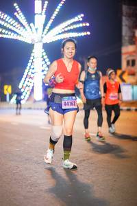 BIB: 44162
                            <button type="button" onclick="openModal(17869801)" class="btn btn-primary btn-sm float-right btn-popup" data-toggle="modal" data-target=".modal-high-quality">
                        <i class="fas fa-shopping-cart"></i> Add to Cart
                    </button>
                                            <button type="button" onclick="isThisMe(17869801, true)" class="btn btn-success btn-sm float-right btn-popup btn-isme hidden" data-toggle="tooltip" data-placement="bottom" title="นี่คือรูปของคุณใช่ไหม คลิกที่นี่เพื่อเอาเข้าอัลบั้ม">
                        <i class="fas fa-plus"></i> Add to album
                    </button>
                    <button type="button" onclick="isThisMe(17869801, false)" class="btn btn-warning btn-sm float-right btn-popup btn-isnotme hidden">
                        <i class="fas fa-ban"></i> Remove from album
                    </button>