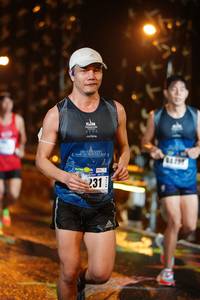 BIB: 231
                            <button type="button" onclick="openModal(16183464)" class="btn btn-primary btn-sm float-right btn-popup" data-toggle="modal" data-target=".modal-high-quality">
                        <i class="fas fa-shopping-cart"></i> Add to Cart
                    </button>
                                            <button type="button" onclick="isThisMe(16183464, true)" class="btn btn-success btn-sm float-right btn-popup btn-isme hidden" data-toggle="tooltip" data-placement="bottom" title="นี่คือรูปของคุณใช่ไหม คลิกที่นี่เพื่อเอาเข้าอัลบั้ม">
                        <i class="fas fa-plus"></i> Add to album
                    </button>
                    <button type="button" onclick="isThisMe(16183464, false)" class="btn btn-warning btn-sm float-right btn-popup btn-isnotme hidden">
                        <i class="fas fa-ban"></i> Remove from album
                    </button>