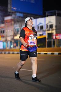 BIB: 27497
                            <button type="button" onclick="openModal(17259498)" class="btn btn-primary btn-sm float-right btn-popup" data-toggle="modal" data-target=".modal-high-quality">
                        <i class="fas fa-shopping-cart"></i> Add to Cart
                    </button>
                                            <button type="button" onclick="isThisMe(17259498, true)" class="btn btn-success btn-sm float-right btn-popup btn-isme hidden" data-toggle="tooltip" data-placement="bottom" title="นี่คือรูปของคุณใช่ไหม คลิกที่นี่เพื่อเอาเข้าอัลบั้ม">
                        <i class="fas fa-plus"></i> Add to album
                    </button>
                    <button type="button" onclick="isThisMe(17259498, false)" class="btn btn-warning btn-sm float-right btn-popup btn-isnotme hidden">
                        <i class="fas fa-ban"></i> Remove from album
                    </button>