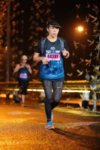 BIB: 44391
                            <button type="button" onclick="openModal(16280149)" class="btn btn-primary btn-sm float-right btn-popup" data-toggle="modal" data-target=".modal-high-quality">
                        <i class="fas fa-shopping-cart"></i> Add to Cart
                    </button>
                                            <button type="button" onclick="isThisMe(16280149, true)" class="btn btn-success btn-sm float-right btn-popup btn-isme hidden" data-toggle="tooltip" data-placement="bottom" title="นี่คือรูปของคุณใช่ไหม คลิกที่นี่เพื่อเอาเข้าอัลบั้ม">
                        <i class="fas fa-plus"></i> Add to album
                    </button>
                    <button type="button" onclick="isThisMe(16280149, false)" class="btn btn-warning btn-sm float-right btn-popup btn-isnotme hidden">
                        <i class="fas fa-ban"></i> Remove from album
                    </button>