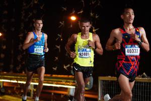 BIB: 62401, 41559, 40333
                            <button type="button" onclick="openModal(16169846)" class="btn btn-primary btn-sm float-right btn-popup" data-toggle="modal" data-target=".modal-high-quality">
                        <i class="fas fa-shopping-cart"></i> Add to Cart
                    </button>
                                            <button type="button" onclick="isThisMe(16169846, true)" class="btn btn-success btn-sm float-right btn-popup btn-isme hidden" data-toggle="tooltip" data-placement="bottom" title="นี่คือรูปของคุณใช่ไหม คลิกที่นี่เพื่อเอาเข้าอัลบั้ม">
                        <i class="fas fa-plus"></i> Add to album
                    </button>
                    <button type="button" onclick="isThisMe(16169846, false)" class="btn btn-warning btn-sm float-right btn-popup btn-isnotme hidden">
                        <i class="fas fa-ban"></i> Remove from album
                    </button>