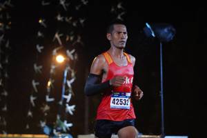 BIB: 42532
                            <button type="button" onclick="openModal(16170301)" class="btn btn-primary btn-sm float-right btn-popup" data-toggle="modal" data-target=".modal-high-quality">
                        <i class="fas fa-shopping-cart"></i> Add to Cart
                    </button>
                                            <button type="button" onclick="isThisMe(16170301, true)" class="btn btn-success btn-sm float-right btn-popup btn-isme hidden" data-toggle="tooltip" data-placement="bottom" title="นี่คือรูปของคุณใช่ไหม คลิกที่นี่เพื่อเอาเข้าอัลบั้ม">
                        <i class="fas fa-plus"></i> Add to album
                    </button>
                    <button type="button" onclick="isThisMe(16170301, false)" class="btn btn-warning btn-sm float-right btn-popup btn-isnotme hidden">
                        <i class="fas fa-ban"></i> Remove from album
                    </button>