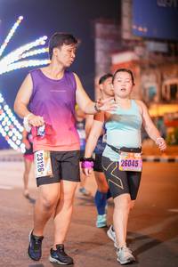 BIB: 26045, 23126
                            <button type="button" onclick="openModal(17871101)" class="btn btn-primary btn-sm float-right btn-popup" data-toggle="modal" data-target=".modal-high-quality">
                        <i class="fas fa-shopping-cart"></i> Add to Cart
                    </button>
                                            <button type="button" onclick="isThisMe(17871101, true)" class="btn btn-success btn-sm float-right btn-popup btn-isme hidden" data-toggle="tooltip" data-placement="bottom" title="นี่คือรูปของคุณใช่ไหม คลิกที่นี่เพื่อเอาเข้าอัลบั้ม">
                        <i class="fas fa-plus"></i> Add to album
                    </button>
                    <button type="button" onclick="isThisMe(17871101, false)" class="btn btn-warning btn-sm float-right btn-popup btn-isnotme hidden">
                        <i class="fas fa-ban"></i> Remove from album
                    </button>