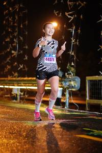 BIB: 44578
                            <button type="button" onclick="openModal(16210393)" class="btn btn-primary btn-sm float-right btn-popup" data-toggle="modal" data-target=".modal-high-quality">
                        <i class="fas fa-shopping-cart"></i> Add to Cart
                    </button>
                                            <button type="button" onclick="isThisMe(16210393, true)" class="btn btn-success btn-sm float-right btn-popup btn-isme hidden" data-toggle="tooltip" data-placement="bottom" title="นี่คือรูปของคุณใช่ไหม คลิกที่นี่เพื่อเอาเข้าอัลบั้ม">
                        <i class="fas fa-plus"></i> Add to album
                    </button>
                    <button type="button" onclick="isThisMe(16210393, false)" class="btn btn-warning btn-sm float-right btn-popup btn-isnotme hidden">
                        <i class="fas fa-ban"></i> Remove from album
                    </button>